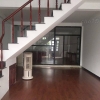 Nhà gần biển Mỹ Khê đường Hồ Xuân Hương, tiện nghi giá chỉ 10 triệu
