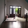Nhà gần biển Mỹ Khê đường Hồ Xuân Hương, tiện nghi giá chỉ 10 triệu