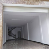 Nhà 5 tầng, đầy đủ tiện nghi, ngay mặt tiền đường 2 Tháng 9