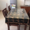 Nhà khu du lịch 3 tầng, rất mới, đầy đủ tiện nghi, đường Phạm Tu