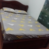 Nhà khu du lịch 3 tầng, rất mới, đầy đủ tiện nghi, đường Phạm Tu