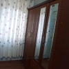 Nhà khu du lịch 3 tầng, rất mới, đầy đủ tiện nghi, đường Phạm Tu