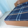 Nhà khu du lịch 3 tầng, rất mới, đầy đủ tiện nghi, đường Phạm Tu