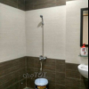 Nhà 5 tầng, sát biển, thiết kế kiểu căn hộ hợp kinh doanh