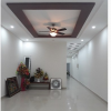 Nhà 5 tầng, sát biển, thiết kế kiểu căn hộ hợp kinh doanh