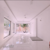 Nhà gần biển Mỹ Khê, 4 tầng không gian thoáng, view đẹp