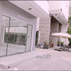 Nhà gần biển Mỹ Khê, 4 tầng không gian thoáng, view đẹp