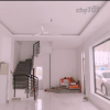 Nhà gần biển Mỹ Khê, 4 tầng không gian thoáng, view đẹp