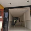 Nhà đẹp mới xây, đầy đủ tiện nghi mặt tiền Điện Biên Phủ