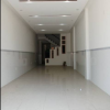 Nhà đẹp mới xây, đầy đủ tiện nghi mặt tiền Điện Biên Phủ