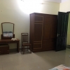 Nhà gần biển tiện nghi, 4 phòng, đường Hoàng Đức Lương.