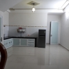 Nhà đầy đủ tiện nghi, 2 tầng, 3 phòng đường Trần Thanh Mại