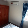 Nhà đẹp đường Tùng Thiện Vương 3 tầng, đầy đủ tiện nghi