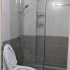 Nhà đường Phan Tứ tiện nghi, 2 tầng gần biển Mỹ Khê.