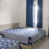 Nhà đường Phan Tứ tiện nghi, 2 tầng gần biển Mỹ Khê.