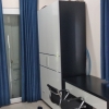 Nhà đường Phan Tứ tiện nghi, 2 tầng gần biển Mỹ Khê.