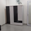 Nhà đường Phan Tứ tiện nghi, 2 tầng gần biển Mỹ Khê.