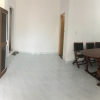 Nhà đường Mỹ Khê 1 tiện nghi, hiện đại, có sân để ôtô