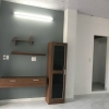 Nhà đường Mỹ Khê 1 tiện nghi, hiện đại, có sân để ôtô