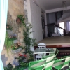 Cho thuê nhà 4 tầng đường An Cư