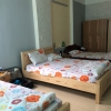 Cho thuê nhà 4 tầng đường An Cư