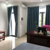 Cho thuê nhà Tân Thái Sơn Trà 3PN
