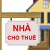 Cho thuê nhà nguyên căn đường Yên Thế tiện làm văn phòng hoặc kinh doanh