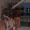 Nhà gần biển cho thuê phù hợp kinh doanh homestay, spa đường Châu Thị Vĩnh Tế