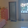 Nhà gần biển cho thuê phù hợp kinh doanh homestay, spa đường Châu Thị Vĩnh Tế