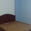 Nhà gần biển cho thuê phù hợp kinh doanh homestay, spa đường Châu Thị Vĩnh Tế