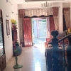 Nhà gần biển cho thuê phù hợp kinh doanh homestay, spa đường Châu Thị Vĩnh Tế