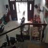 Cho thuê nhà 3 tầng quận Sơn Trà full nội thất