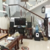 Cho thuê nhà 3 tầng quận Sơn Trà full nội thất