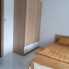 Nhà Đà Nẵng cần cho thuê đường Dương Tự Quán