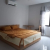 Nhà Đà Nẵng cần cho thuê đường Dương Tự Quán