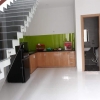 Nhà Đà Nẵng cần cho thuê đường Dương Tự Quán