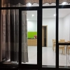 Nhà Đà Nẵng cần cho thuê đường Dương Tự Quán