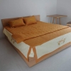Nhà Đà Nẵng cần cho thuê đường Dương Tự Quán