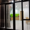 Nhà Đà Nẵng cần cho thuê đường Dương Tự Quán