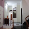 Cho thuê nhà quận Ngũ Hành Sơn gần biển và khu du lịch