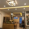 Nhà 2 tầng, 3 phòng khu An Thượng, đầy đủ tiện nghi