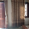 Nhà đường Châu Thị Vĩnh Tế thích hợp mở homestay hoặc spa