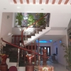 Nhà đường Châu Thị Vĩnh Tế thích hợp mở homestay hoặc spa