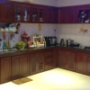 Nhà đường Châu Thị Vĩnh Tế thích hợp mở homestay hoặc spa