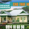 Nhà 3 tầng đường Núi Thành, thuận tiện kinh doanh, buôn bán