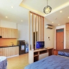 Cho thuê căn hộ thuộc tòa nhà căn hộ trước biển