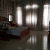 Cho thuê nhà Đà Nẵng 4 tầng đường Châu Thị Vĩnh Tế 5PN