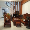 Cho thuê nhà Đà Nẵng 4 tầng đường Châu Thị Vĩnh Tế 5PN