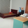 Cho thuê nhà Đà Nẵng 4 tầng đường Châu Thị Vĩnh Tế 5PN