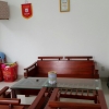 Cho thuê nhà Đà Nẵng 4 tầng đường Châu Thị Vĩnh Tế 5PN
